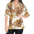 Personalized Hawaiian Shirt - Up to 6 Photos - Personalized Shirt - HS25085