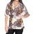 Personalized Hawaiian Shirt - Up to 6 Photos - Personalized Shirt - HS25071