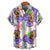 Personalized Hawaiian Shirt - Up to 6 Photos - Personalized Shirt - HS25070