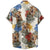 Personalized Hawaiian Shirt - Up to 6 Photos - Personalized Shirt - HS25022