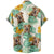 Personalized Hawaiian Shirt - Up to 6 Photos - Personalized Shirt - HS25066