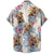 Personalized Hawaiian Shirt - Up to 6 Photos - Personalized Shirt - HS25033
