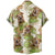 Personalized Hawaiian Shirt - Up to 6 Photos - Personalized Shirt - HS25069