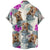 Personalized Hawaiian Shirt - Up to 6 Photos - Personalized Shirt - HS25062