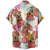 Personalized Hawaiian Shirt - Up to 6 Photos - Personalized Shirt - HS25042