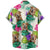 Personalized Hawaiian Shirt - Up to 6 Photos - Personalized Shirt - HS25089
