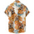 Personalized Hawaiian Shirt - Up to 6 Photos - Personalized Shirt - HS25093