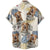 Personalized Hawaiian Shirt - Up to 6 Photos - Personalized Shirt - HS25038