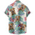 Personalized Hawaiian Shirt - Up to 6 Photos - Personalized Shirt - HS25080