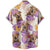 Personalized Hawaiian Shirt - Up to 6 Photos - Personalized Shirt - HS25046