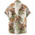 Personalized Hawaiian Shirt - Up to 6 Photos - Personalized Shirt - HS25039