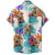 Personalized Hawaiian Shirt - Up to 6 Photos - Personalized Shirt - HS25047