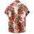 Personalized Hawaiian Shirt - Up to 6 Photos - Personalized Shirt - HS25082
