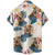 Personalized Hawaiian Shirt - Upload up to 6 Photos - HS25010