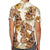 Personalized Hawaiian Shirt - Up to 6 Photos - Personalized Shirt - HS25085