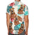 Personalized Hawaiian Shirt - Up to 6 Photos - Personalized Shirt - HS25043