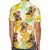 Personalized Hawaiian Shirt - Up to 6 Photos - Personalized Shirt - HS25050