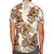 Personalized Hawaiian Shirt - Up to 6 Photos - Personalized Shirt - HS25041