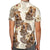 Personalized Hawaiian Shirt - Up to 6 Photos - Personalized Shirt - HS25040