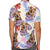 Personalized Hawaiian Shirt - Up to 6 Photos - Personalized Shirt - HS25019