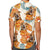 Personalized Hawaiian Shirt - Up to 6 Photos - Personalized Shirt - HS25093