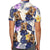 Personalized Hawaiian Shirt - Up to 6 Photos - Personalized Shirt - HS25081