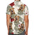 Personalized Hawaiian Shirt - Up to 6 Photos - Personalized Shirt - HS25073