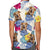 Personalized Hawaiian Shirt - Up to 6 Photos - Personalized Shirt - HS25064