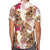 Personalized Hawaiian Shirt - Up to 6 Photos - Personalized Shirt - HS25055