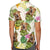 Personalized Hawaiian Shirt - Up to 6 Photos - Personalized Shirt - HS25021