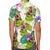 Personalized Hawaiian Shirt - Up to 6 Photos - Personalized Shirt - HS25092