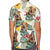 Personalized Hawaiian Shirt - Up to 6 Photos - Personalized Shirt - HS25056