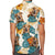 Personalized Hawaiian Shirt - Up to 6 Photos - Personalized Shirt - HS25065