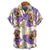Personalized Hawaiian Shirt - Up to 6 Photos - Personalized Shirt - HS25024