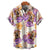 Personalized Hawaiian Shirt - Up to 6 Photos - Personalized Shirt - HS25046