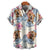 Personalized Hawaiian Shirt - Up to 6 Photos - Personalized Shirt - HS25033