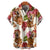 Personalized Hawaiian Shirt - Upload up to 6 Photos - HS25006