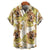 Personalized Hawaiian Shirt - Up to 6 Photos - Personalized Shirt - HS25068
