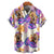 Personalized Hawaiian Shirt - Up to 6 Photos - Personalized Shirt - HS25063