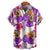 Personalized Hawaiian Shirt - Up to 6 Photos - Personalized Shirt - HS25079