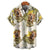 Personalized Hawaiian Shirt - Up to 6 Photos - Personalized Shirt - HS25059