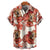 Personalized Hawaiian Shirt - Up to 6 Photos - Personalized Shirt - HS25082