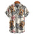 Personalized Hawaiian Shirt - Up to 6 Photos - Personalized Shirt - HS25032