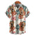 Personalized Hawaiian Shirt - Up to 6 Photos - Personalized Shirt - HS25058