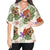 Personalized Hawaiian Shirt - Up to 6 Photos - Personalized Shirt - HS25014